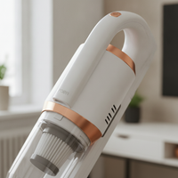 Kluck AI Product Highlight 1