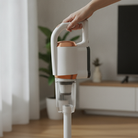 Kluck AI Product Highlight 2