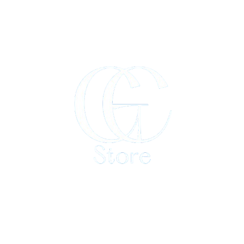 Gulfcare Store