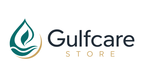 Gulfcare Store