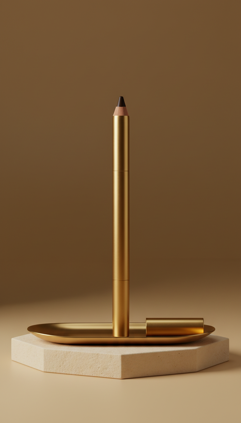 Example product