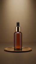 Example product