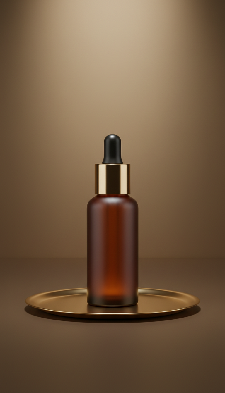 Example product