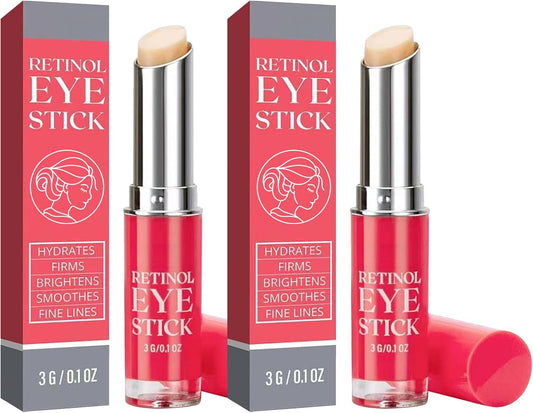 Gulfcare Store™ Retinol Eye Stick Balm