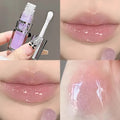 Korean Jelly Lip Gloss