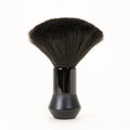 Hairdressing Soft Brush Salon Special Cleaning Haircut Tool Barber Home Hairbrush Makeup Sweeping Hair Brush Barbershop Tool