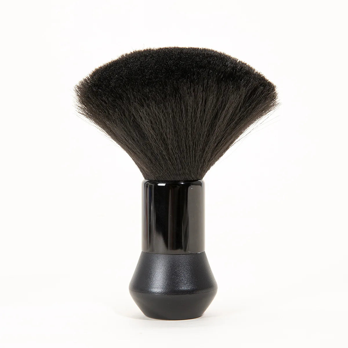 Hairdressing Soft Brush Salon Special Cleaning Haircut Tool Barber Home Hairbrush Makeup Sweeping Hair Brush Barbershop Tool