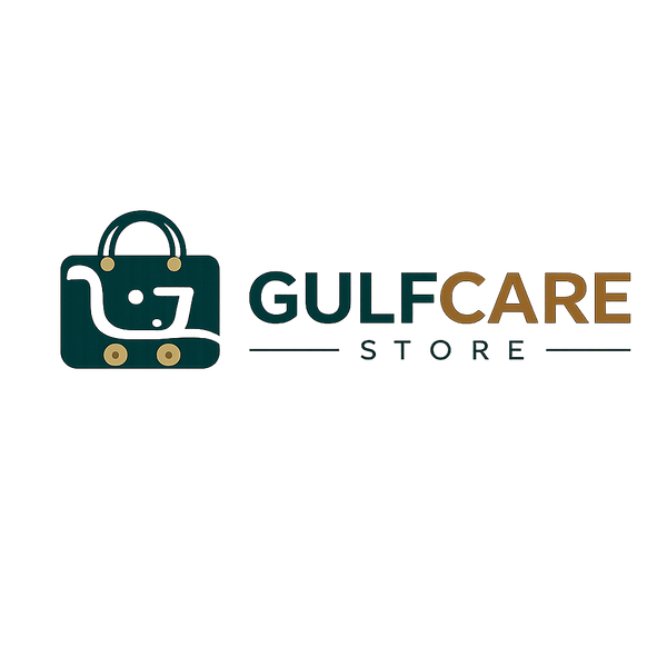 Gulfcare Store