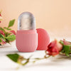 Gulfcare Store™ Face Glow Ice Roller