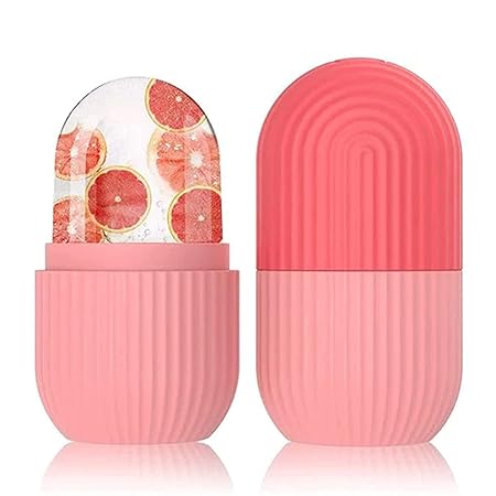 Gulfcare Store™ Face Glow Ice Roller