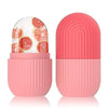 Gulfcare Store™ Face Glow Ice Roller