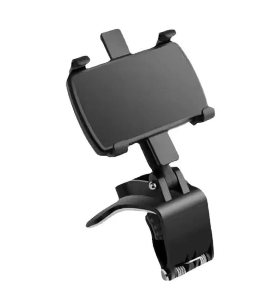 Car Dashboard Phone Holder ℗