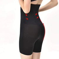 ULRA Sweat Stovepipe Pants