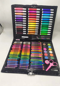 Kubeixiong Corner - Art Set for Kids