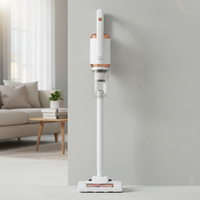 Kluck AI Product Highlight 3