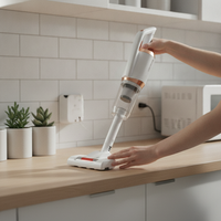 Kluck AI Product Highlight 4