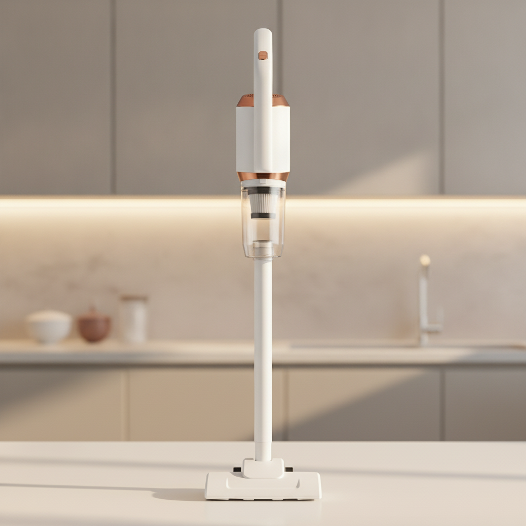 Kluck AI Product Impact Image